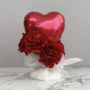 ヒメ日記 2025/05/04 19:24 投稿 佐伯 梓(さえきあずさ) 五十路マダムエクスプレス厚木店(カサブランカグループ)