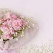 ヒメ日記 2025/05/04 21:52 投稿 佐伯 梓(さえきあずさ) 五十路マダムエクスプレス厚木店(カサブランカグループ)