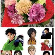 ヒメ日記 2025/05/07 20:14 投稿 佐伯 梓(さえきあずさ) 五十路マダムエクスプレス厚木店(カサブランカグループ)