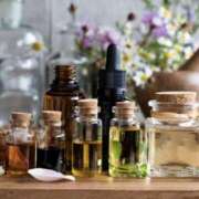 ヒメ日記 2025/05/09 10:28 投稿 佐伯 梓(さえきあずさ) 五十路マダムエクスプレス厚木店(カサブランカグループ)