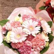 ヒメ日記 2025/05/11 06:50 投稿 佐伯 梓(さえきあずさ) 五十路マダムエクスプレス厚木店(カサブランカグループ)