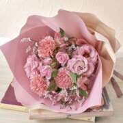 ヒメ日記 2025/05/11 17:26 投稿 佐伯 梓(さえきあずさ) 五十路マダムエクスプレス厚木店(カサブランカグループ)