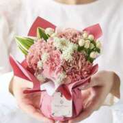 ヒメ日記 2025/05/12 01:42 投稿 佐伯 梓(さえきあずさ) 五十路マダムエクスプレス厚木店(カサブランカグループ)