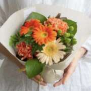 ヒメ日記 2025/05/14 10:10 投稿 佐伯 梓(さえきあずさ) 五十路マダムエクスプレス厚木店(カサブランカグループ)