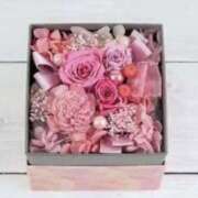 ヒメ日記 2025/05/15 20:58 投稿 佐伯 梓(さえきあずさ) 五十路マダムエクスプレス厚木店(カサブランカグループ)