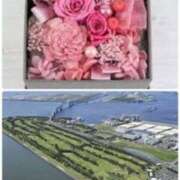 ヒメ日記 2025/05/16 06:20 投稿 佐伯 梓(さえきあずさ) 五十路マダムエクスプレス厚木店(カサブランカグループ)