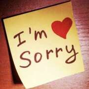 ヒメ日記 2025/05/18 15:26 投稿 佐伯 梓(さえきあずさ) 五十路マダムエクスプレス厚木店(カサブランカグループ)