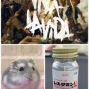 ヒメ日記 2025/05/20 05:36 投稿 佐伯 梓(さえきあずさ) 五十路マダムエクスプレス厚木店(カサブランカグループ)