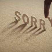 ヒメ日記 2025/05/22 06:54 投稿 佐伯 梓(さえきあずさ) 五十路マダムエクスプレス厚木店(カサブランカグループ)