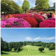 ヒメ日記 2025/05/22 08:50 投稿 佐伯 梓(さえきあずさ) 五十路マダムエクスプレス厚木店(カサブランカグループ)