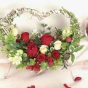 ヒメ日記 2025/06/06 06:28 投稿 佐伯 梓(さえきあずさ) 五十路マダムエクスプレス厚木店(カサブランカグループ)