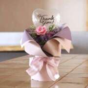 ヒメ日記 2025/06/06 21:24 投稿 佐伯 梓(さえきあずさ) 五十路マダムエクスプレス厚木店(カサブランカグループ)