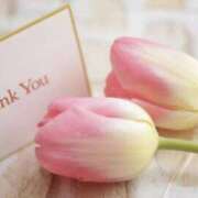 ヒメ日記 2025/06/07 17:18 投稿 佐伯 梓(さえきあずさ) 五十路マダムエクスプレス厚木店(カサブランカグループ)