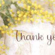 ヒメ日記 2025/06/10 15:02 投稿 佐伯 梓(さえきあずさ) 五十路マダムエクスプレス厚木店(カサブランカグループ)