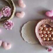 ヒメ日記 2025/06/11 19:52 投稿 佐伯 梓(さえきあずさ) 五十路マダムエクスプレス厚木店(カサブランカグループ)