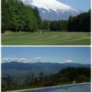 ヒメ日記 2025/06/14 10:06 投稿 佐伯 梓(さえきあずさ) 五十路マダムエクスプレス厚木店(カサブランカグループ)