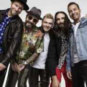 ヒメ日記 2025/06/14 11:58 投稿 佐伯 梓(さえきあずさ) 五十路マダムエクスプレス厚木店(カサブランカグループ)