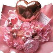 ヒメ日記 2025/06/17 05:28 投稿 佐伯 梓(さえきあずさ) 五十路マダムエクスプレス厚木店(カサブランカグループ)