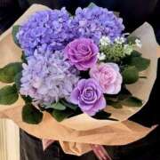 ヒメ日記 2025/06/26 14:44 投稿 佐伯 梓(さえきあずさ) 五十路マダムエクスプレス厚木店(カサブランカグループ)