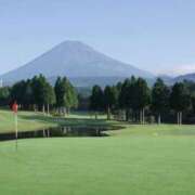 ヒメ日記 2025/06/26 21:30 投稿 佐伯 梓(さえきあずさ) 五十路マダムエクスプレス厚木店(カサブランカグループ)