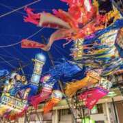 ヒメ日記 2025/07/07 19:36 投稿 佐伯 梓(さえきあずさ) 五十路マダムエクスプレス厚木店(カサブランカグループ)