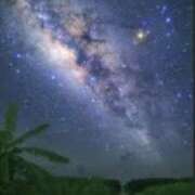 ヒメ日記 2025/07/07 21:32 投稿 佐伯 梓(さえきあずさ) 五十路マダムエクスプレス厚木店(カサブランカグループ)