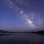 ヒメ日記 2025/07/08 06:20 投稿 佐伯 梓(さえきあずさ) 五十路マダムエクスプレス厚木店(カサブランカグループ)