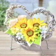 ヒメ日記 2025/07/14 11:46 投稿 佐伯 梓(さえきあずさ) 五十路マダムエクスプレス厚木店(カサブランカグループ)