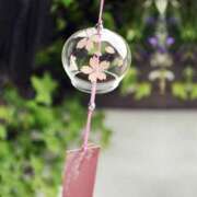 ヒメ日記 2025/07/15 14:10 投稿 佐伯 梓(さえきあずさ) 五十路マダムエクスプレス厚木店(カサブランカグループ)