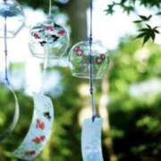 ヒメ日記 2025/07/15 14:34 投稿 佐伯 梓(さえきあずさ) 五十路マダムエクスプレス厚木店(カサブランカグループ)