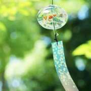 ヒメ日記 2025/07/16 21:28 投稿 佐伯 梓(さえきあずさ) 五十路マダムエクスプレス厚木店(カサブランカグループ)