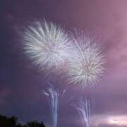 ヒメ日記 2025/07/29 07:58 投稿 佐伯 梓(さえきあずさ) 五十路マダムエクスプレス厚木店(カサブランカグループ)