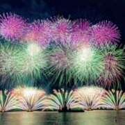 ヒメ日記 2025/07/29 21:14 投稿 佐伯 梓(さえきあずさ) 五十路マダムエクスプレス厚木店(カサブランカグループ)