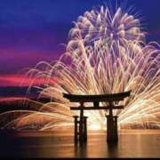 ヒメ日記 2025/07/30 22:36 投稿 佐伯 梓(さえきあずさ) 五十路マダムエクスプレス厚木店(カサブランカグループ)