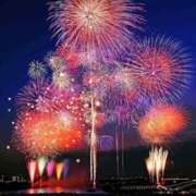 ヒメ日記 2025/07/30 22:40 投稿 佐伯 梓(さえきあずさ) 五十路マダムエクスプレス厚木店(カサブランカグループ)