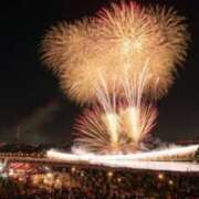 ヒメ日記 2025/08/01 14:12 投稿 佐伯 梓(さえきあずさ) 五十路マダムエクスプレス厚木店(カサブランカグループ)