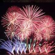 ヒメ日記 2025/08/01 15:18 投稿 佐伯 梓(さえきあずさ) 五十路マダムエクスプレス厚木店(カサブランカグループ)