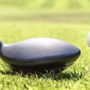 ヒメ日記 2025/08/01 15:20 投稿 佐伯 梓(さえきあずさ) 五十路マダムエクスプレス厚木店(カサブランカグループ)