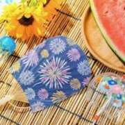 ヒメ日記 2025/08/18 07:26 投稿 佐伯 梓(さえきあずさ) 五十路マダムエクスプレス厚木店(カサブランカグループ)