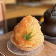 ヒメ日記 2025/08/21 19:28 投稿 佐伯 梓(さえきあずさ) 五十路マダムエクスプレス厚木店(カサブランカグループ)