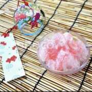 ヒメ日記 2025/08/21 19:30 投稿 佐伯 梓(さえきあずさ) 五十路マダムエクスプレス厚木店(カサブランカグループ)