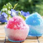 ヒメ日記 2025/08/23 07:34 投稿 佐伯 梓(さえきあずさ) 五十路マダムエクスプレス厚木店(カサブランカグループ)