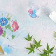 ヒメ日記 2025/08/23 21:08 投稿 佐伯 梓(さえきあずさ) 五十路マダムエクスプレス厚木店(カサブランカグループ)