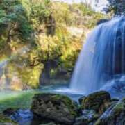 ヒメ日記 2025/08/24 18:38 投稿 佐伯 梓(さえきあずさ) 五十路マダムエクスプレス厚木店(カサブランカグループ)