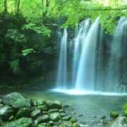 ヒメ日記 2025/08/26 07:32 投稿 佐伯 梓(さえきあずさ) 五十路マダムエクスプレス厚木店(カサブランカグループ)