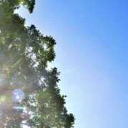 ヒメ日記 2025/08/28 07:38 投稿 佐伯 梓(さえきあずさ) 五十路マダムエクスプレス厚木店(カサブランカグループ)