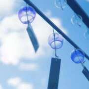 ヒメ日記 2025/08/29 15:28 投稿 佐伯 梓(さえきあずさ) 五十路マダムエクスプレス厚木店(カサブランカグループ)