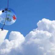 ヒメ日記 2025/08/29 15:30 投稿 佐伯 梓(さえきあずさ) 五十路マダムエクスプレス厚木店(カサブランカグループ)