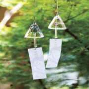 ヒメ日記 2025/08/29 23:36 投稿 佐伯 梓(さえきあずさ) 五十路マダムエクスプレス厚木店(カサブランカグループ)