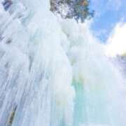 ヒメ日記 2025/08/30 11:52 投稿 佐伯 梓(さえきあずさ) 五十路マダムエクスプレス厚木店(カサブランカグループ)